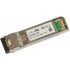 MikroTik SFP/SFP+/SFP28 optický modul XS+85LC01D, MM, 100m, 850nm MikroTik SFP/SFP+/SFP28 optický modul XS+85LC01D, MM, 100m, 850nm
