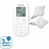 Elektrostimulátor Omron HeatTens, 3roky záruka (1399) Elektrostimulátor Omron HeatTens, 3roky záruka (1399)