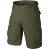 Kraťasy Helikon-Tex MILITARIA OUTDOOR