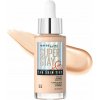 Maybelline Superstay 24H Skin Tint + Vitamin C Make-up 5,5 30 ml