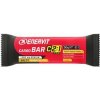 Enervit Carbo Bar C2:1 se sodíkem (slané arašídové máslo) Enervit Carbo Bar C2:1 se sodíkem (slané arašídové máslo)