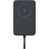 Xiaomi 33W Magnetic 6932554411794 Xiaomi 33W Magnetic 6932554411794