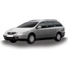 Priečniky Thule Evo Citroen C5 Kombi 2001-2007 s pozdĺžnikmi Priečniky Thule Evo Citroen C5 Kombi 2001-2007 s pozdĺžnikmi