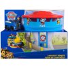 Spin Master Paw Patrol Hliadkovacia veža Spin Master Paw Patrol Hliadkovacia veža