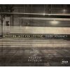 Andrew Rathbun, WESTERN JAZZ COLLECTIVE - DARK JOURNEY: THE MUSIC OF ANDREW RATHBUN, CD, CD Andrew Rathbun, WESTERN JAZZ COLLECTIVE - DARK JOURNEY: THE MUSIC OF ANDREW RATHBUN, CD, CD