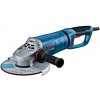 Bosch GWS 27-230 JR 0.601.8C7.320 Bosch GWS 27-230 JR 0.601.8C7.320