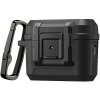 Spigen Lock Fit AirPods Pro 3 ACS09825