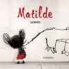Matilde Matilde