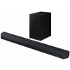 SoundBar Samsung HW-Q600C (HW-Q600C/EN) SoundBar Samsung HW-Q600C (HW-Q600C/EN)