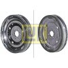Zotrvačník LuK 415 0545 09 Zotrvačník LuK 415 0545 09
