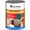 COLORLAK Aquacol Primer V2070 Vodou riediteľná základná farba 9L biela