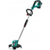 Bosch AdvancedGrassCut 36 0.600.878.N03 Bosch AdvancedGrassCut 36 0.600.878.N03