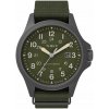 HODINKY TIMEX TW2V03700 HODINKY TIMEX TW2V03700