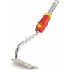 Wolf-Garten HU-M 15 Wolf-Garten HU-M 15