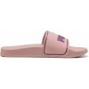 Puma Leadcat 2.0 BX 38413949 rosy outlook/plum wine