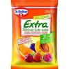 Dr. Oetker Extra želírovací cukor 2:1 500 g Dr. Oetker Extra želírovací cukor 2:1 500 g