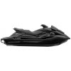 YAMAHA FX SVHO 2026 vodný skúter, čierny FX SVHO-B YAMAHA FX SVHO 2026 vodný skúter, čierny FX SVHO-B