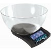 Digitální váha My Weigh i5000 - 5000 g x 1 g Digitální váha My Weigh i5000 - 5000 g x 1 g