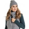 Bushman set Rib grey UNI Bushman set Rib grey UNI