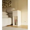 TP Living GALAX 20 cm TP Living GALAX 20 cm