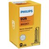 Philips výbojka xenónová D2S 85V 35W Philips výbojka xenónová D2S 85V 35W