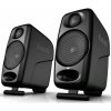 IK Multimedia iLoud Micro Monitor barva černá IK Multimedia iLoud Micro Monitor barva černá