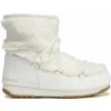 topánky MOON BOOT MONACO LOW WP 2, 002 white Veľkosť EU: 40 topánky MOON BOOT MONACO LOW WP 2, 002 white Veľkosť EU: 40