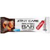 PENCO Joint care proteín bar slaný karamel 40 g PENCO Joint care proteín bar slaný karamel 40 g