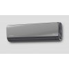 Inventor DR2VI32-12WFI / DR2VO32-12
