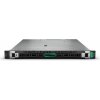 Hewlett Packard Enterprise HPE PL DL365g11 P81840-425