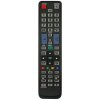 General SAMSUNG AA59-00508A - náhradný diaľkový ovládač General SAMSUNG AA59-00508A - náhradný diaľkový ovládač