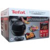 Tefal FZ 7758