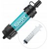 Sawyer Mini SP340A modrý mechanický 37000 l