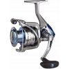 OKUMA SAFINA Pro SNP 3000 FD 3+1BB
