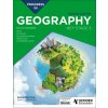 Progress in Geography: Key Stage 3 Second Edition (David Gardner,Jo Coles,Catherine Owen,John Lyon,Eleanor Barker)(Brožovaná) Progress in Geography: Key Stage 3 Second Edition (David Gardner,Jo Coles,Catherine Owen,John Lyon,Eleanor Barker)(Brožovaná)