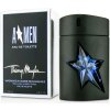 Mugler A*Men toaletná voda pre mužov 100 ml plniteľný flakón Mugler A*Men toaletná voda pre mužov 100 ml plniteľný flakón