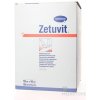 Zetuvit Kompres ster. 10 x 10 cm 25 ks Zetuvit Kompres ster. 10 x 10 cm 25 ks