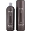 Tatratea Outlaw v Tube 72% 0,7l (tuba) Tatratea Outlaw v Tube 72% 0,7l (tuba)