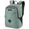 DAKINE batoh Essentials Pack 26L Ivy IVY DAKINE batoh Essentials Pack 26L Ivy IVY