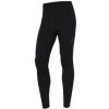 Husky Tyme M black XL; Černá kalhoty Husky Tyme M black XL; Černá kalhoty