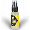 Spray Booster na Návnady Method Feedex Sweetcorn Scopex 30 ml Spray Booster na Návnady Method Feedex Sweetcorn Scopex 30 ml