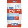 ROKOPLAST Rapid na sadrokartón 2 kg