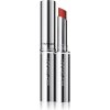 MAC Cosmetics Locked Kiss 24h Lipstick dlhotrvajúci rúž s matným efektom odtieň Extra Chili 1,8 g MAC Cosmetics Locked Kiss 24h Lipstick dlhotrvajúci rúž s matným efektom odtieň Extra Chili 1,8 g