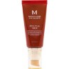 Missha M Perfect Cover BB krém so SPF42/pa+++ 21 light beige, 50 ml Missha M Perfect Cover BB krém so SPF42/pa+++ 21 light beige, 50 ml