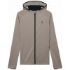 Dámska funkčná mikina On Climate Zip Hoodie Dámska funkčná mikina On Climate Zip Hoodie