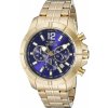 Hodinky Invicta 21465 Hodinky Invicta 21465