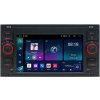 Autorádio Vendres pre FORD KUGA S-MAX C-MAX FOCUS GALAXY ANDROID 6GB DSP 2-DIN Autorádio Vendres pre FORD KUGA S-MAX C-MAX FOCUS GALAXY ANDROID 6GB DSP 2-DIN