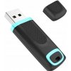 USB flash disk 3.0 256 GB USB flash disk 3.0 256 GB