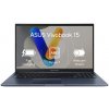 ASUS Vivobook 15/M1502YA-BQ818W/R7-5825U/15,6 ASUS Vivobook 15/M1502YA-BQ818W/R7-5825U/15,6