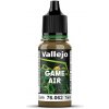 Vallejo: Game Air Earth 18ml Vallejo: Game Air Earth 18ml